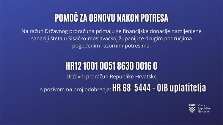 Slika /Vijesti/2020/12 prosinac/30 prosinca/Pomoć_hr.jpg